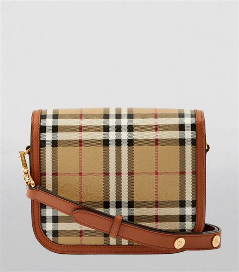 burberry across the body bag|Burberry crossbody bag women.